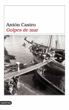 Golpes de mar de Ant�n Castro